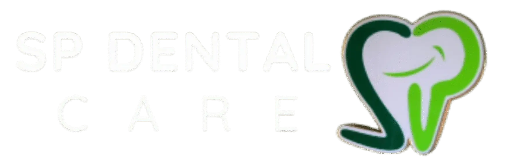 sp dental care