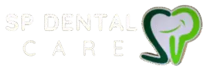 sp dental care